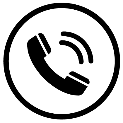 phone icon